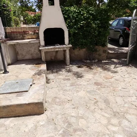 Hotel Casa Viola