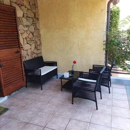 Casa Viola