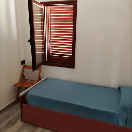 Hotel Casa Viola
