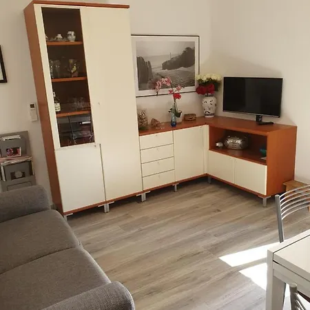 Casa Viola